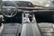 2022 Cadillac Escalade ESV Sport Platinum