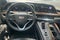 2022 Cadillac Escalade ESV Sport Platinum