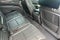 2022 Cadillac Escalade ESV Sport Platinum