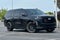 2022 Cadillac Escalade ESV Sport Platinum
