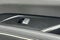 2022 Cadillac Escalade ESV Sport Platinum