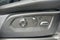 2022 Cadillac Escalade ESV Sport Platinum