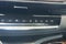 2022 Cadillac Escalade ESV Sport Platinum