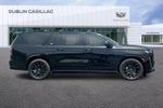 2022 Cadillac Escalade ESV Sport Platinum