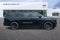 2022 Cadillac Escalade ESV Sport Platinum