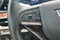 2022 Cadillac Escalade ESV Sport Platinum