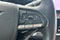 2022 Cadillac Escalade ESV Sport Platinum