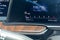 2022 Cadillac Escalade ESV Sport Platinum