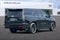2022 Cadillac Escalade ESV Sport Platinum