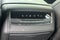 2022 Cadillac Escalade ESV Sport Platinum
