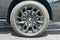 2022 Cadillac Escalade ESV Sport Platinum
