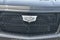 2022 Cadillac Escalade ESV Sport Platinum