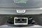 2022 Cadillac Escalade ESV Sport Platinum