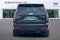 2022 Cadillac Escalade ESV Sport Platinum