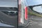 2022 Cadillac Escalade ESV Sport Platinum