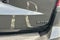2022 Cadillac Escalade ESV Sport Platinum
