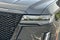 2022 Cadillac Escalade ESV Sport Platinum