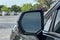 2022 Cadillac Escalade ESV Sport Platinum