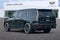 2022 Cadillac Escalade ESV Sport Platinum