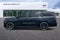 2022 Cadillac Escalade ESV Sport Platinum