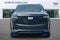 2022 Cadillac Escalade ESV Sport Platinum