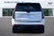 2021 Cadillac Escalade ESV Sport Platinum