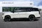 2021 Cadillac Escalade ESV Sport Platinum