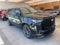 2024 Cadillac Escalade ESV V-Series