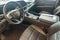 2024 Cadillac Escalade ESV V-Series