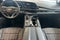 2024 Cadillac Escalade ESV V-Series