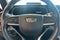 2024 Cadillac Escalade ESV V-Series
