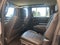 2024 Cadillac Escalade ESV V-Series