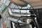 2024 Cadillac Escalade ESV V-Series
