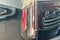 2024 Cadillac Escalade ESV V-Series