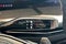 2025 Cadillac Escalade V-Series