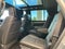 2025 Cadillac Escalade V-Series