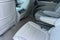 2025 Cadillac Escalade ESV Premium Luxury Platinum