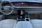 2025 Cadillac Escalade ESV Premium Luxury Platinum