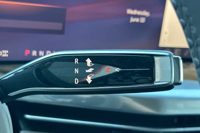 2025 Cadillac Escalade ESV Premium Luxury Platinum