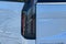 2025 Cadillac Escalade ESV Premium Luxury Platinum
