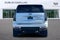 2025 Cadillac Escalade ESV Premium Luxury Platinum