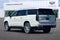 2025 Cadillac Escalade ESV Premium Luxury Platinum