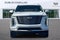 2025 Cadillac Escalade ESV Premium Luxury Platinum