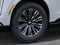 2026 Cadillac ESCALADE IQ Luxury