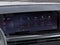 2026 Cadillac ESCALADE IQ Luxury
