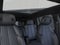 2026 Cadillac ESCALADE IQ Luxury
