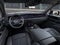 2026 Cadillac ESCALADE IQ Luxury