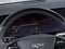 2026 Cadillac ESCALADE IQ Luxury