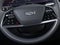 2026 Cadillac ESCALADE IQ Luxury