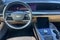 2026 Cadillac ESCALADE IQ Premium Luxury
